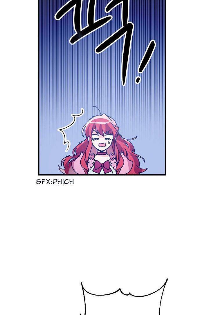 Công Nương Đã Thay Đổi Chapter 3 - 10