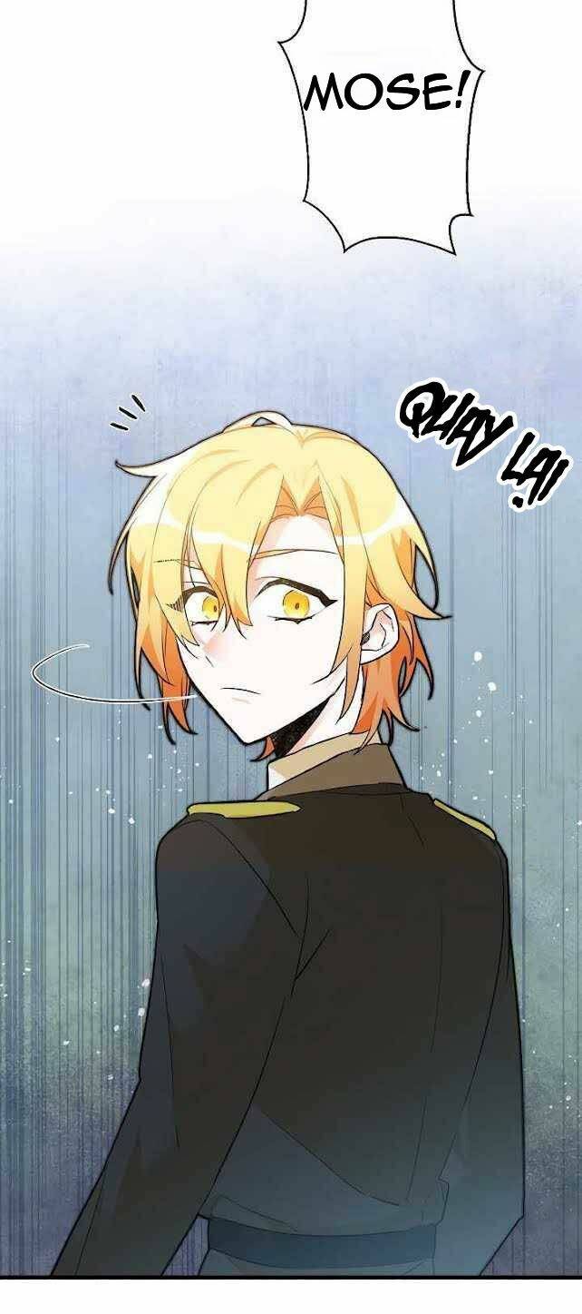 Công Nương Đã Thay Đổi Chapter 30 - 12