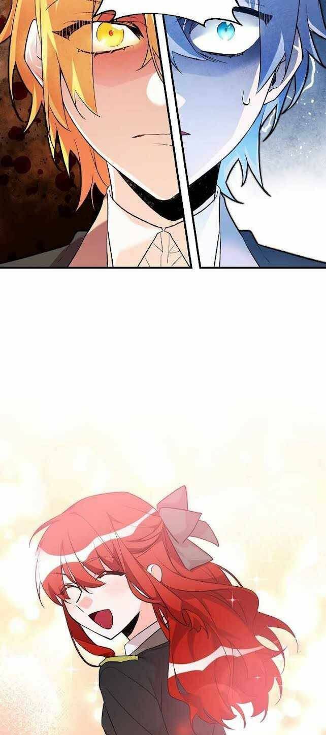 Công Nương Đã Thay Đổi Chapter 30 - 16