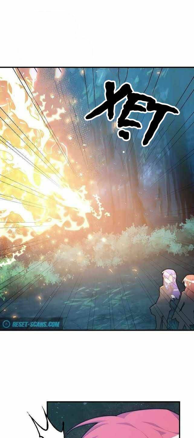 Công Nương Đã Thay Đổi Chapter 30 - 28