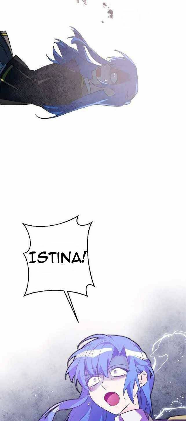 Công Nương Đã Thay Đổi Chapter 30 - 31