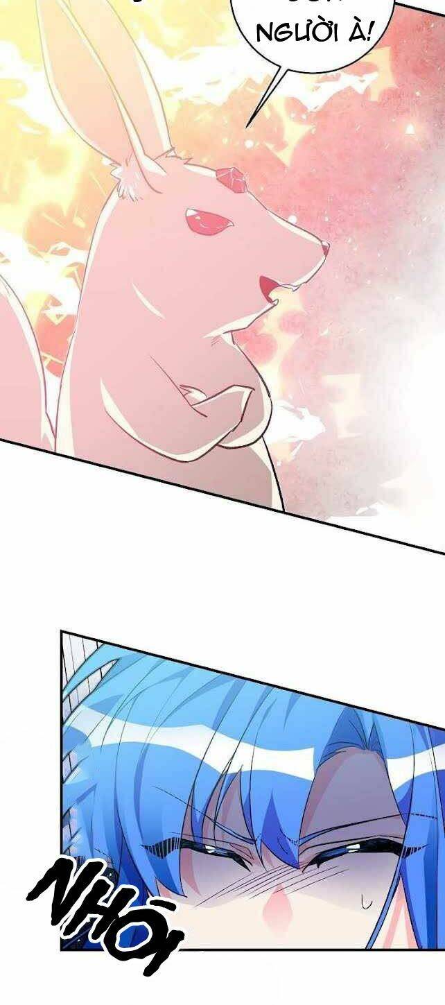 Công Nương Đã Thay Đổi Chapter 30 - 38