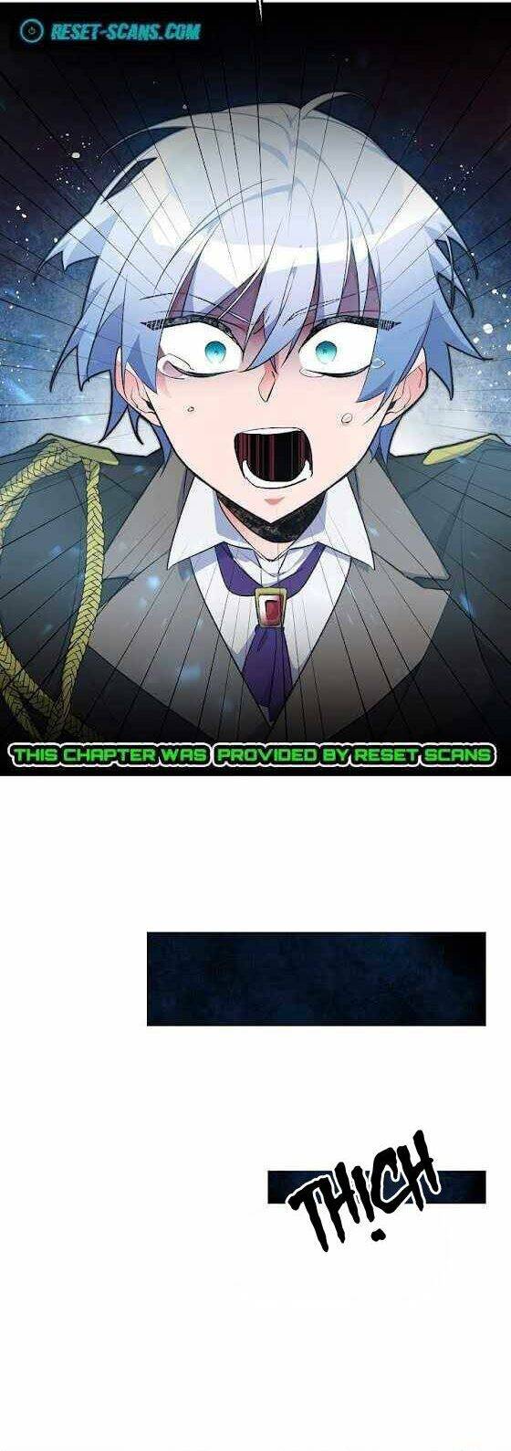 Công Nương Đã Thay Đổi Chapter 30 - 44