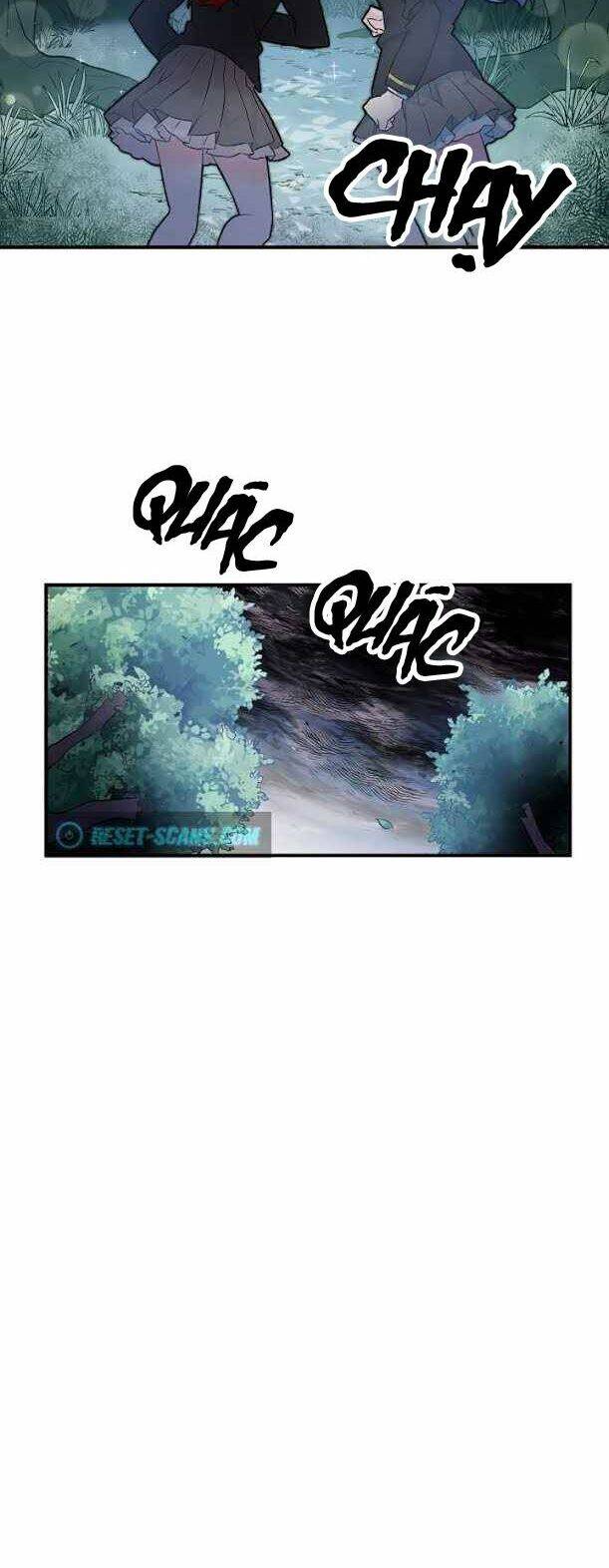 Công Nương Đã Thay Đổi Chapter 30 - 7