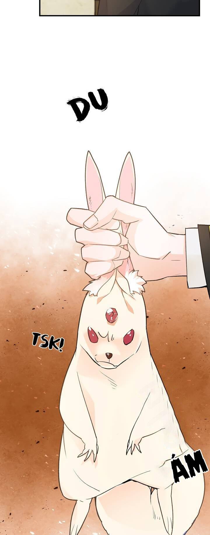 Công Nương Đã Thay Đổi Chapter 31 - 15