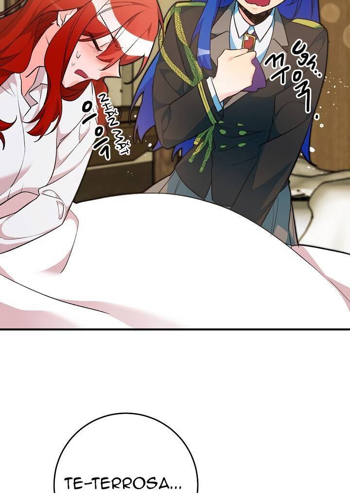 Công Nương Đã Thay Đổi Chapter 31 - 36