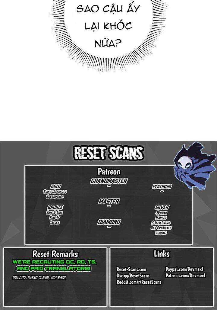 Công Nương Đã Thay Đổi Chapter 31 - 52