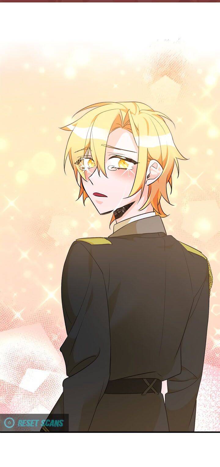 Công Nương Đã Thay Đổi Chapter 32 - 2