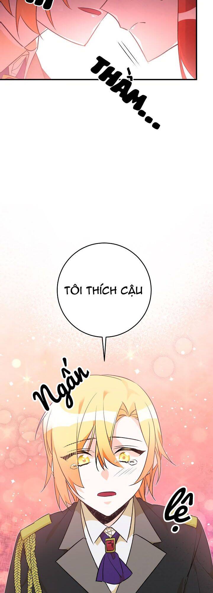 Công Nương Đã Thay Đổi Chapter 32 - 16