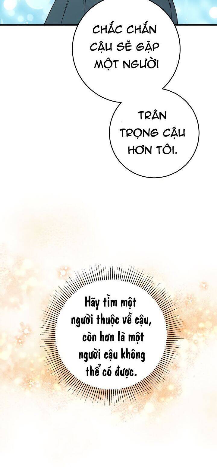 Công Nương Đã Thay Đổi Chapter 32 - 19