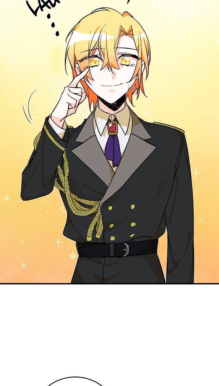 Công Nương Đã Thay Đổi Chapter 32 - 4