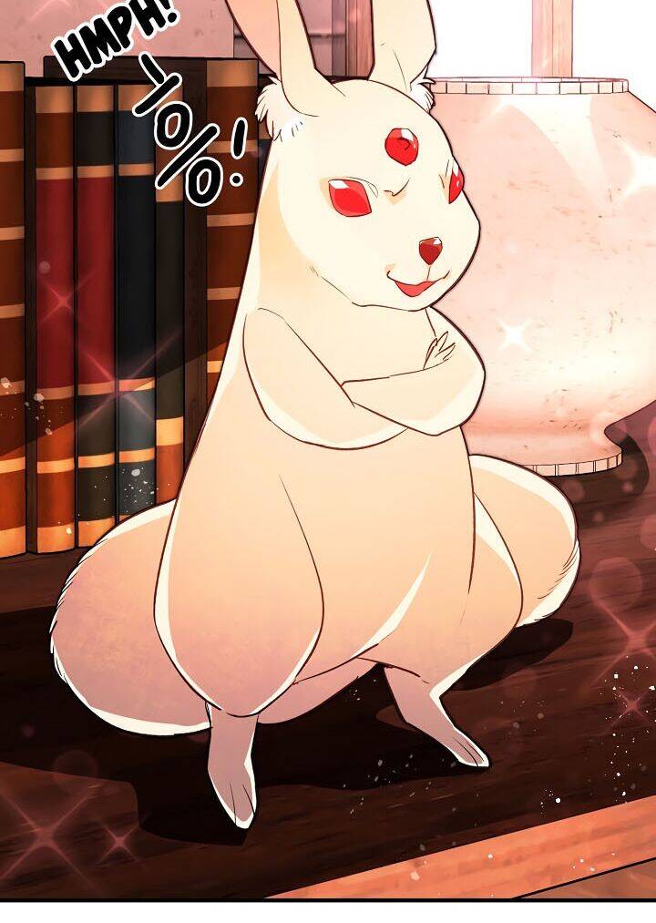 Công Nương Đã Thay Đổi Chapter 32 - 51