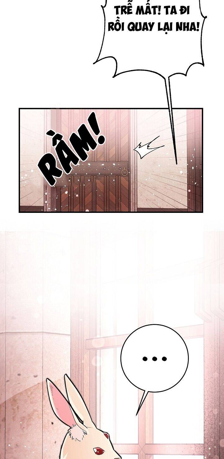 Công Nương Đã Thay Đổi Chapter 33 - 13