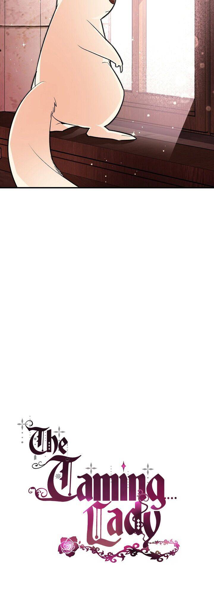 Công Nương Đã Thay Đổi Chapter 33 - 14