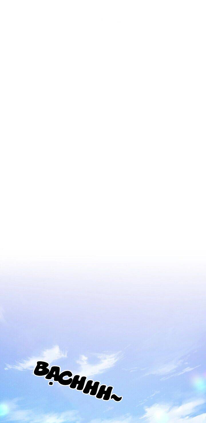 Công Nương Đã Thay Đổi Chapter 33 - 15