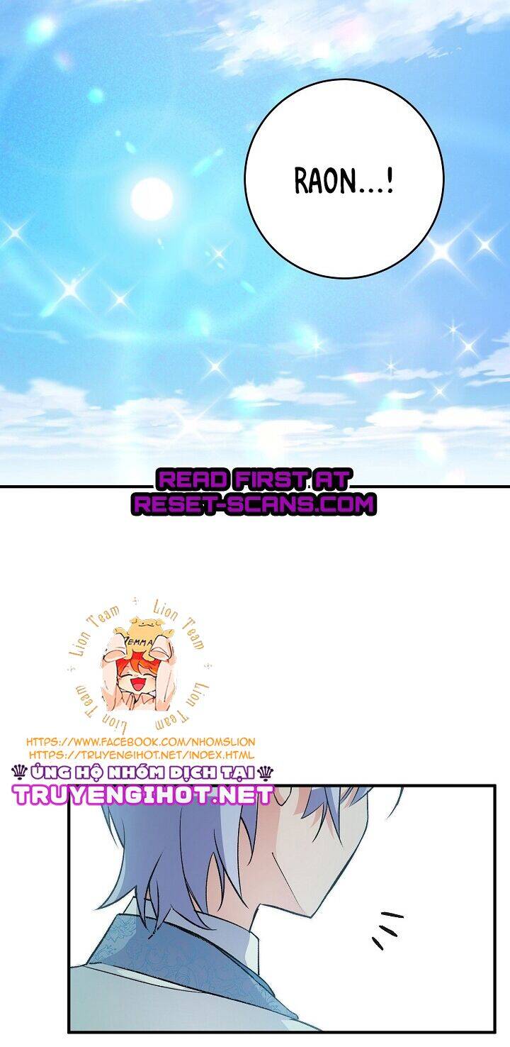 Công Nương Đã Thay Đổi Chapter 33 - 16