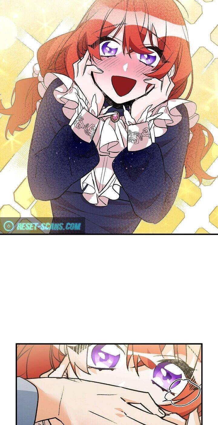 Công Nương Đã Thay Đổi Chapter 33 - 24