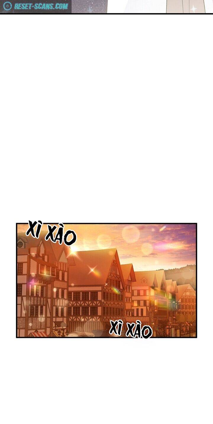 Công Nương Đã Thay Đổi Chapter 33 - 31