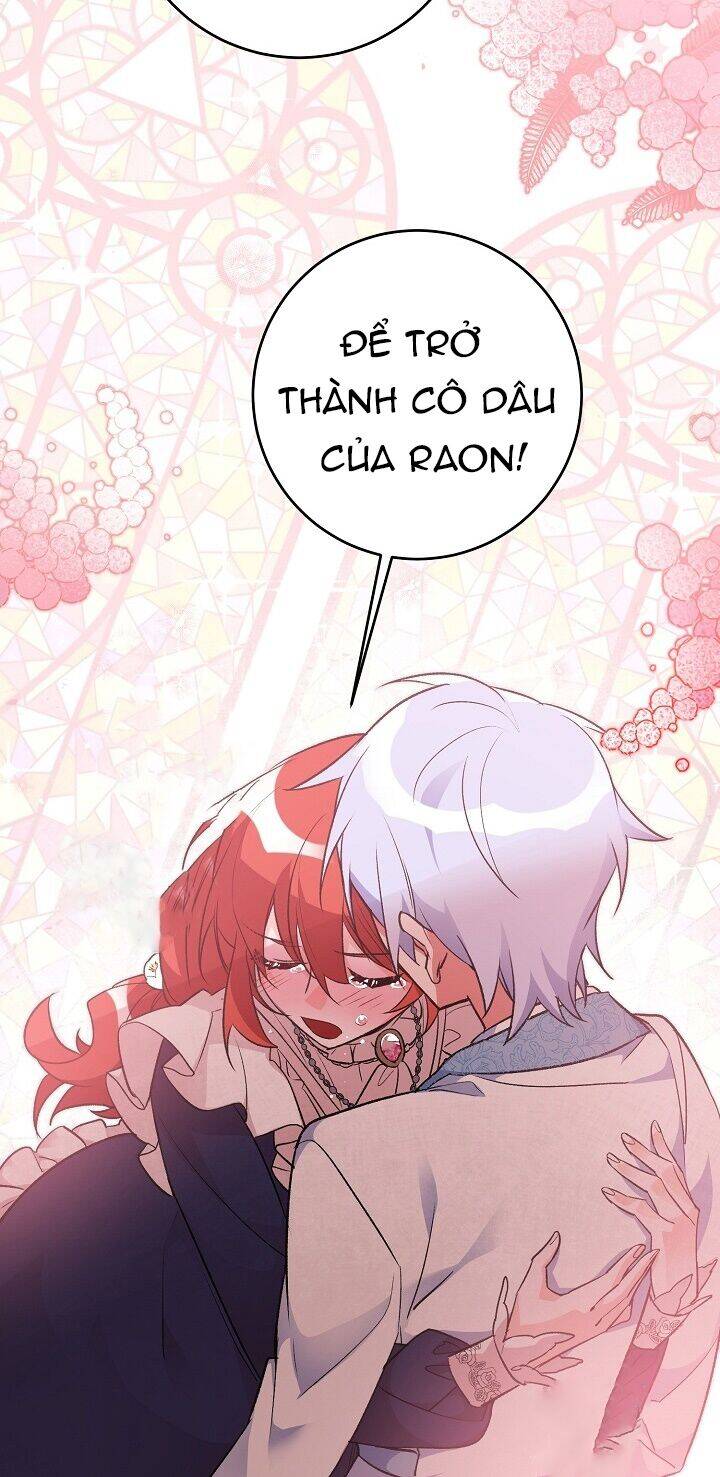 Công Nương Đã Thay Đổi Chapter 33 - 46