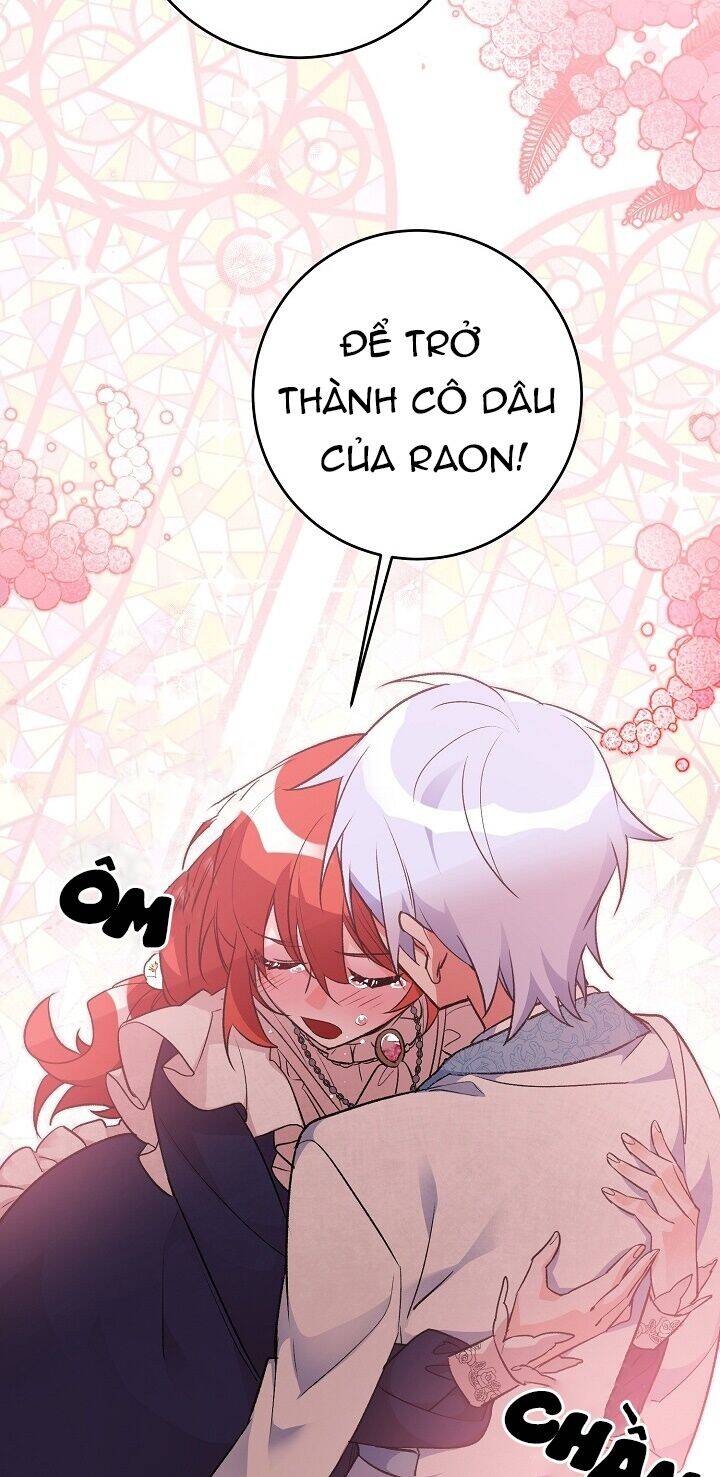 Công Nương Đã Thay Đổi Chapter 33 - 49