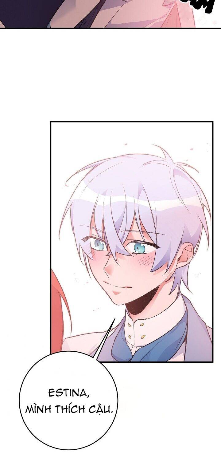 Công Nương Đã Thay Đổi Chapter 33 - 50