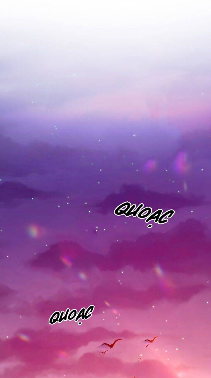 Công Nương Đã Thay Đổi Chapter 33 - 52