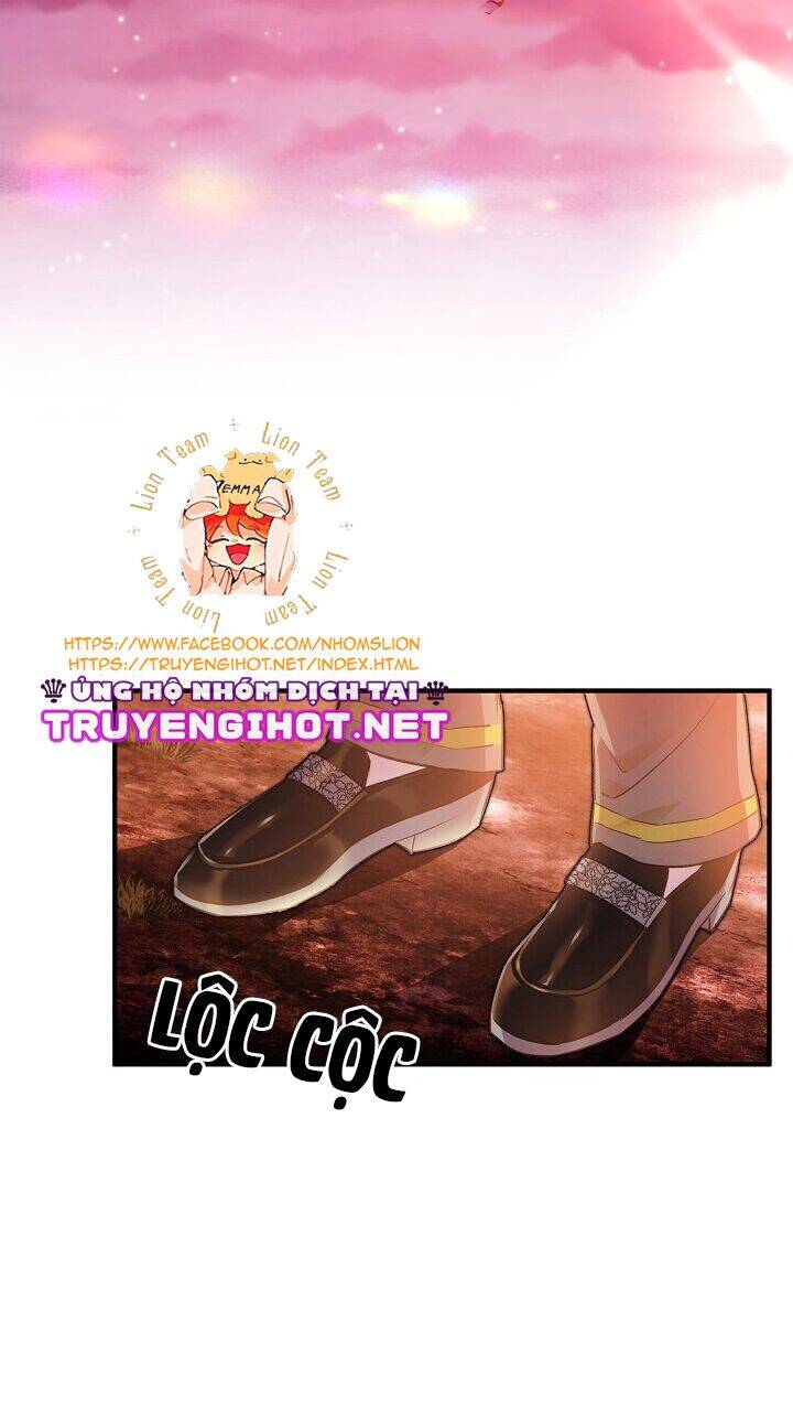 Công Nương Đã Thay Đổi Chapter 33 - 53