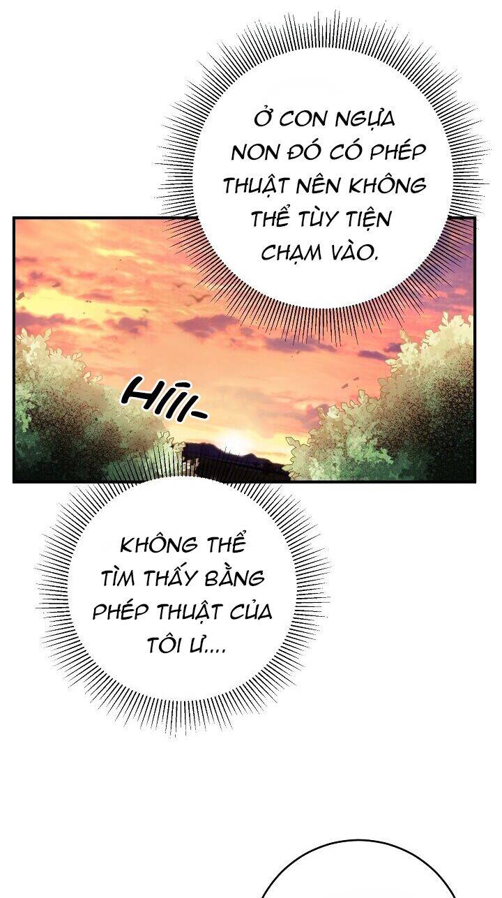 Công Nương Đã Thay Đổi Chapter 33 - 56