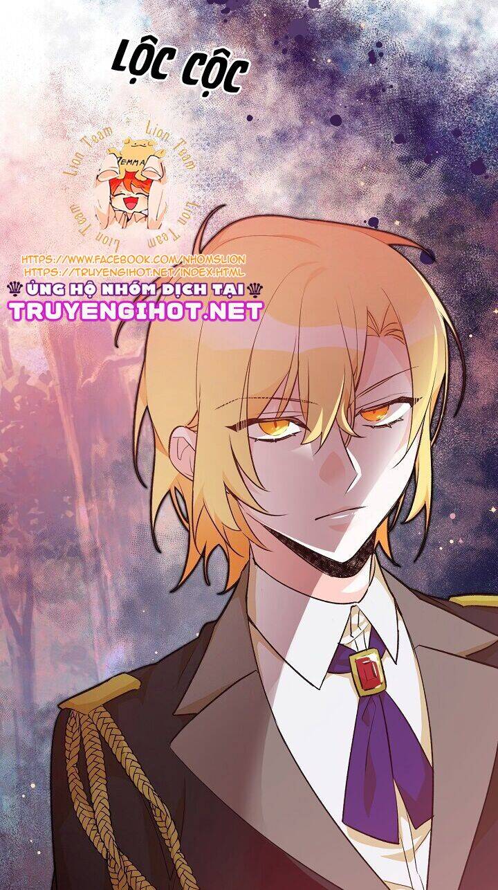 Công Nương Đã Thay Đổi Chapter 33 - 58