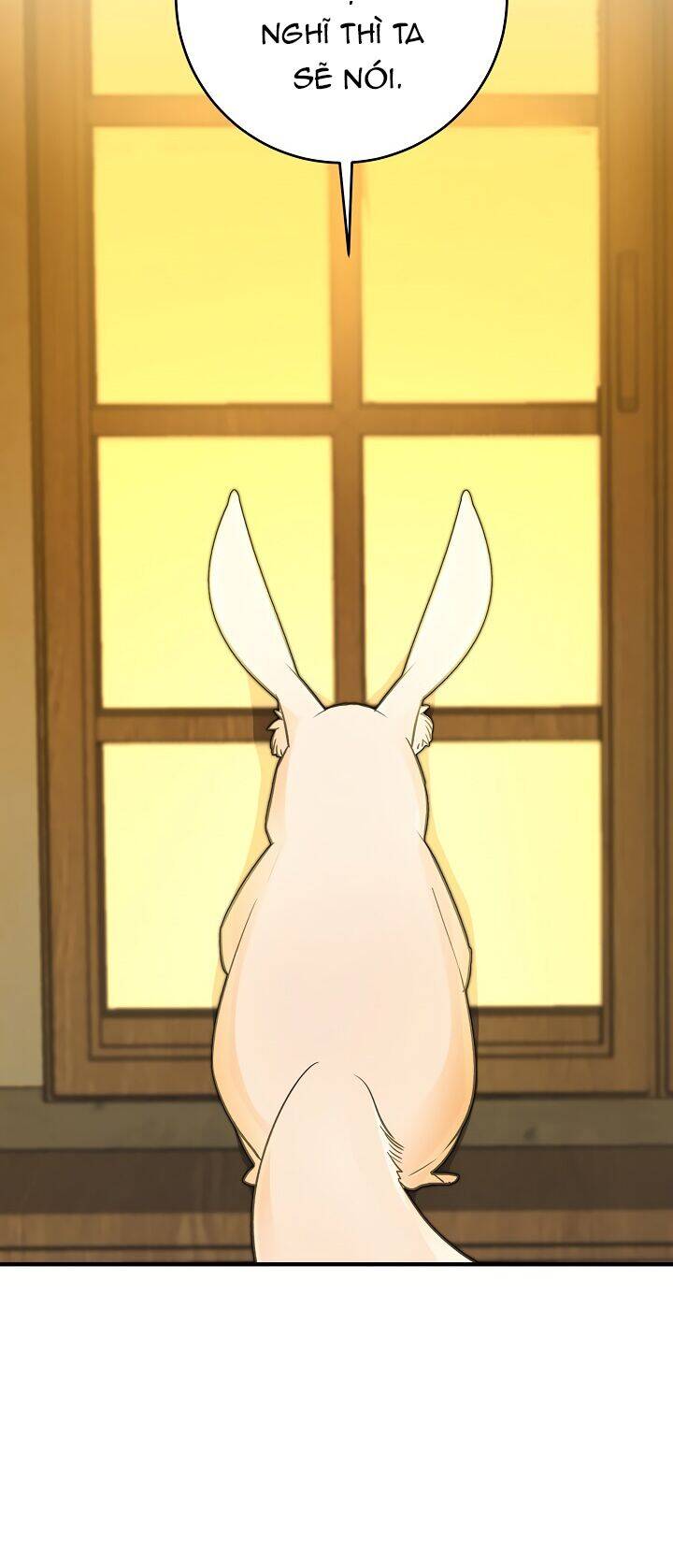 Công Nương Đã Thay Đổi Chapter 34 - 11