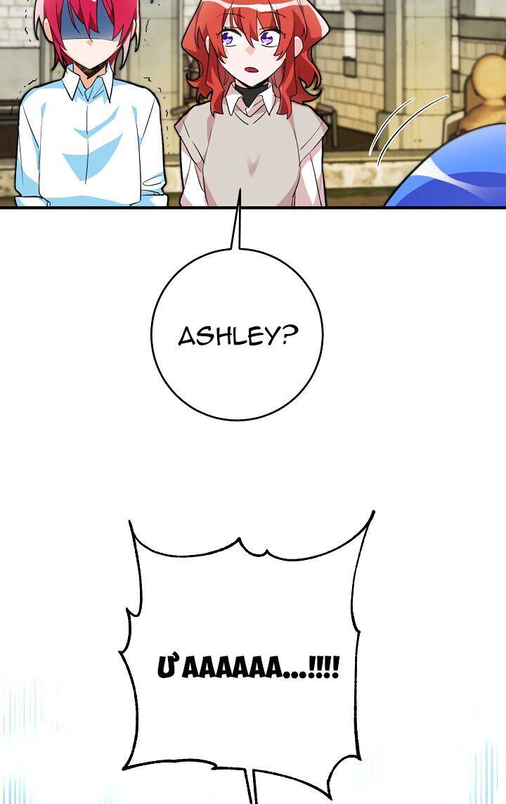 Công Nương Đã Thay Đổi Chapter 34 - 50