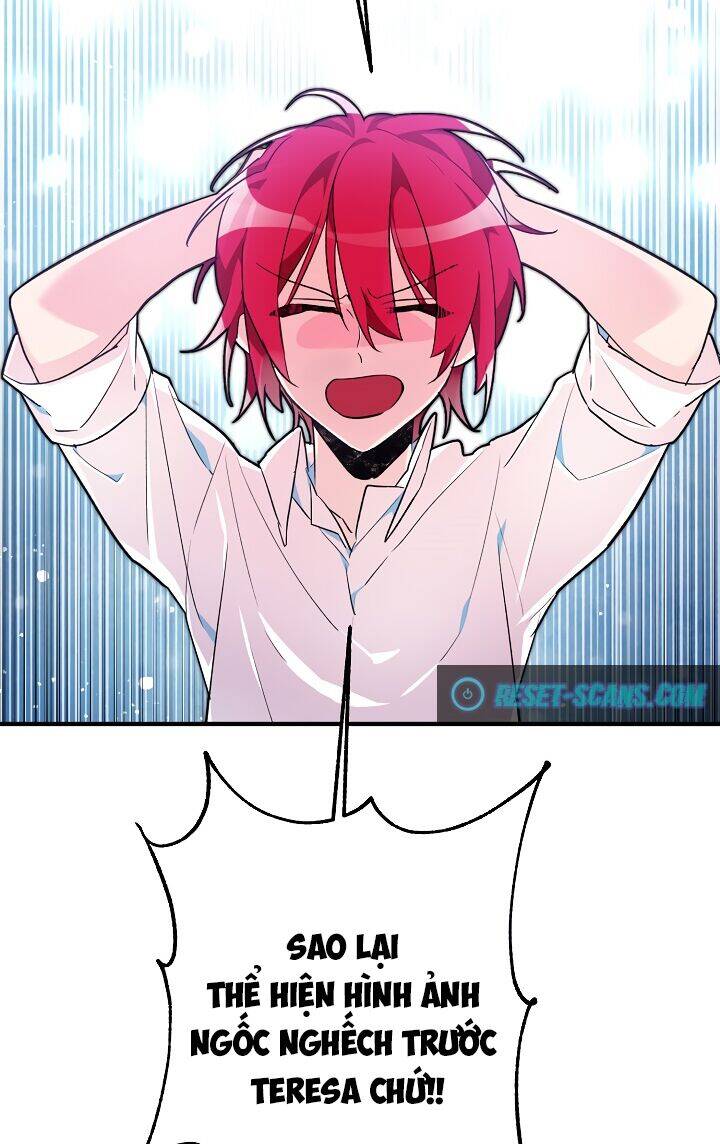 Công Nương Đã Thay Đổi Chapter 34 - 51