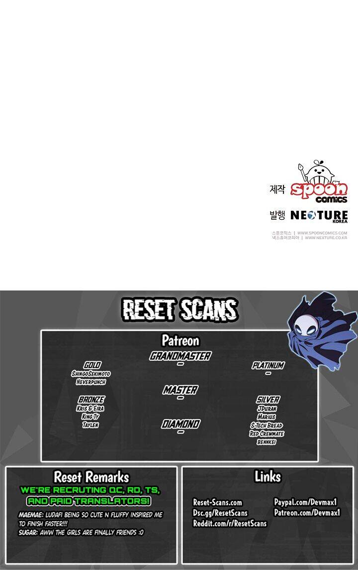 Công Nương Đã Thay Đổi Chapter 34 - 54