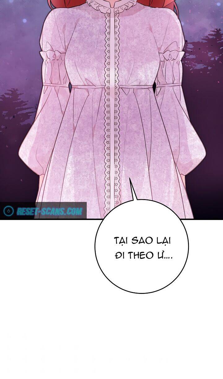 Công Nương Đã Thay Đổi Chapter 34 - 7