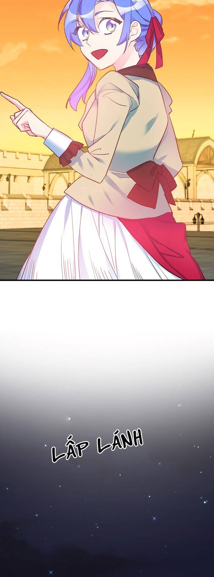 Công Nương Đã Thay Đổi Chapter 35 - 17