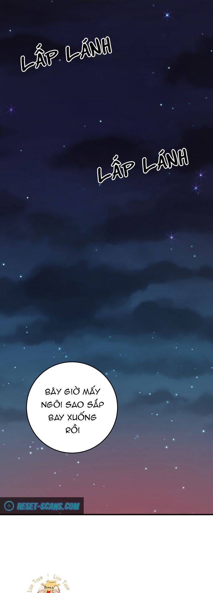 Công Nương Đã Thay Đổi Chapter 35 - 18