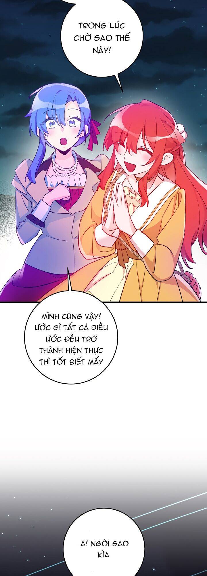 Công Nương Đã Thay Đổi Chapter 35 - 20