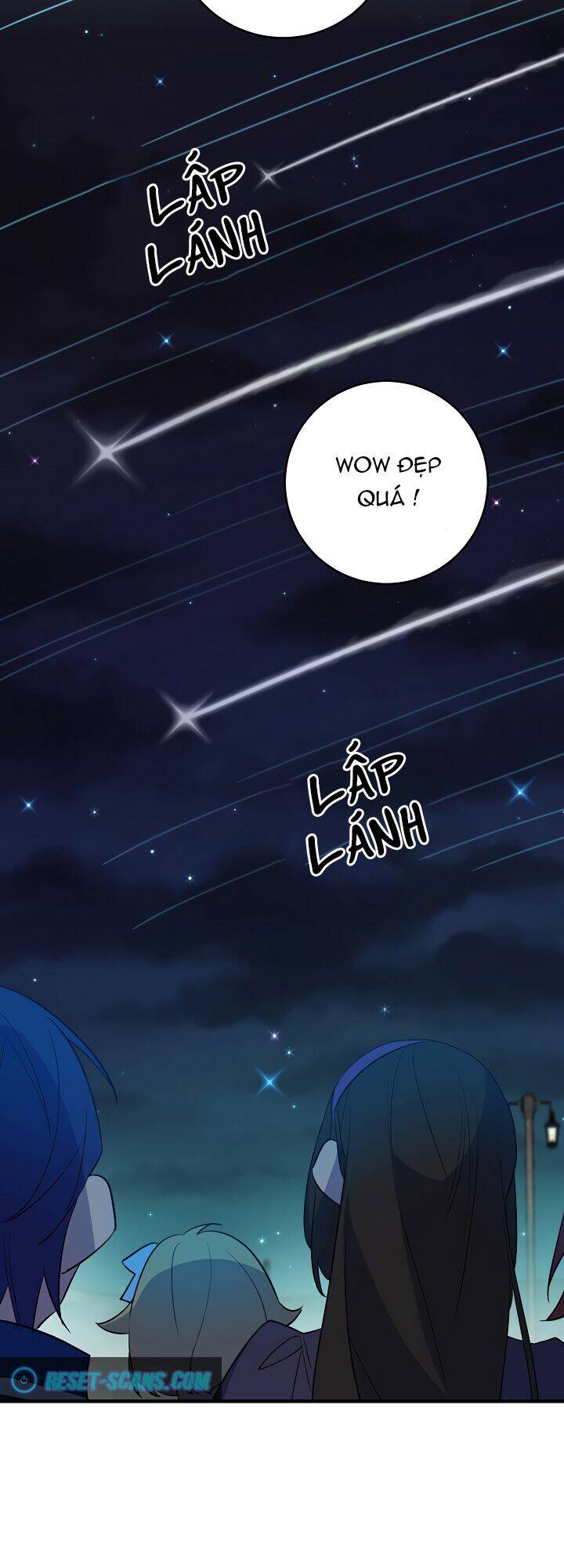 Công Nương Đã Thay Đổi Chapter 35 - 21