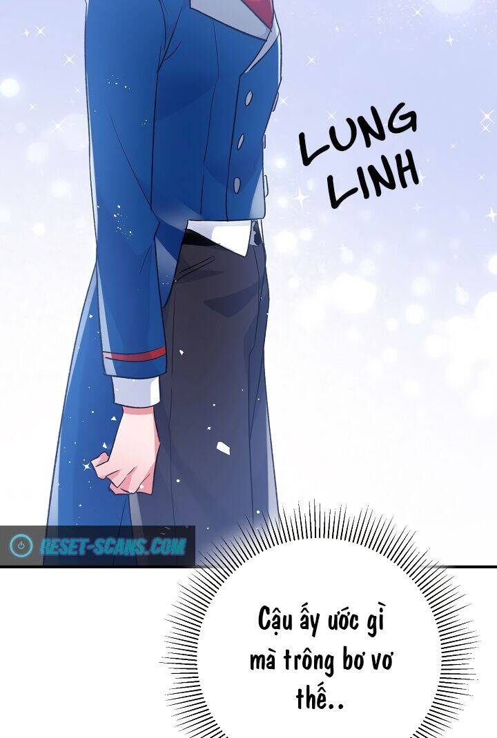 Công Nương Đã Thay Đổi Chapter 35 - 24