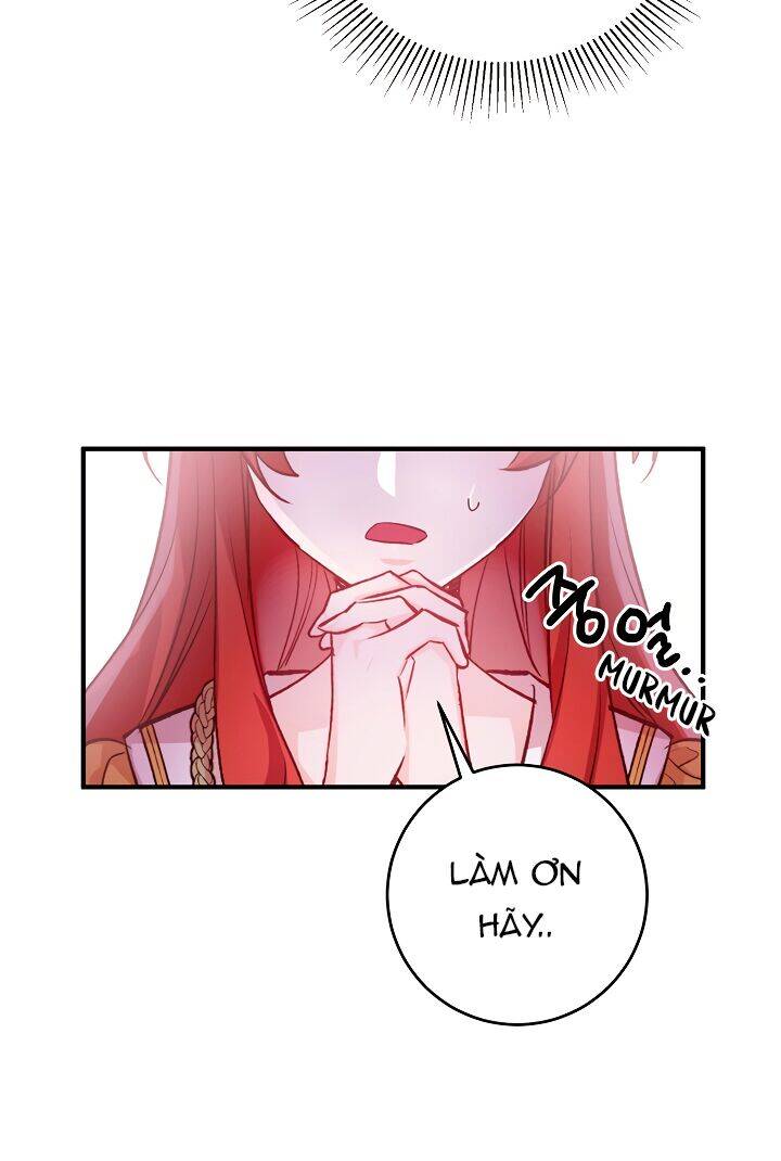 Công Nương Đã Thay Đổi Chapter 35 - 25