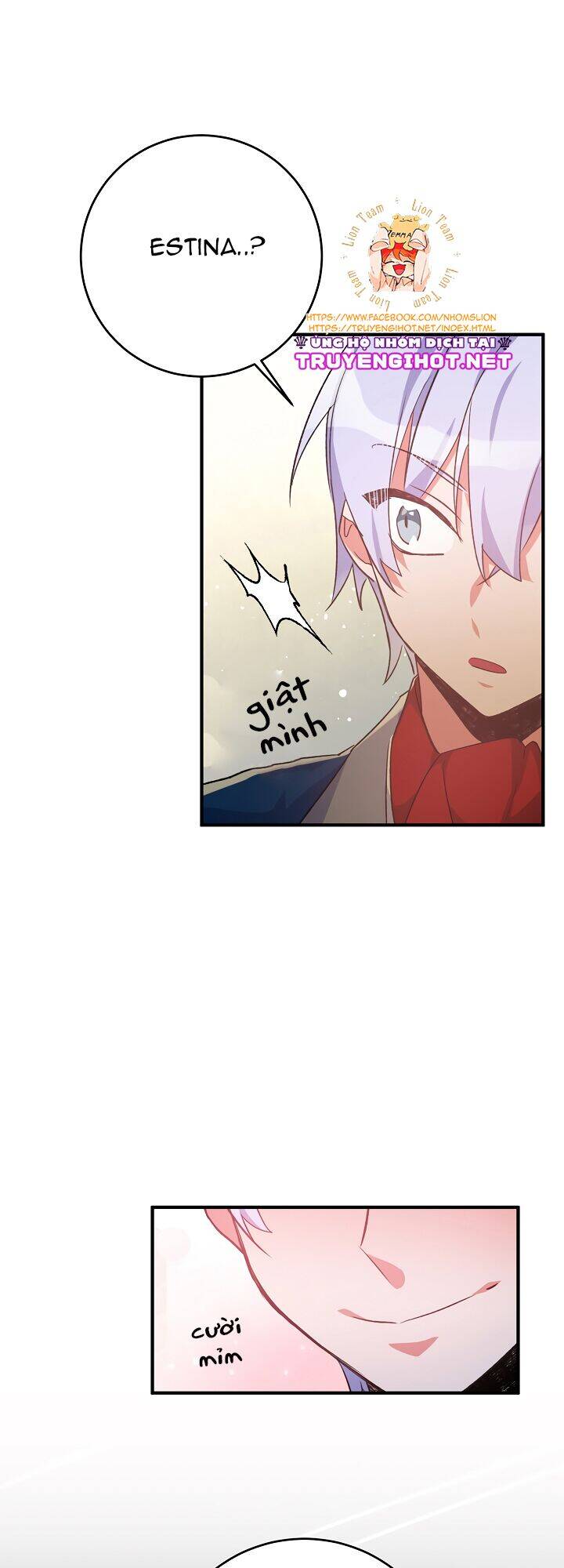 Công Nương Đã Thay Đổi Chapter 35 - 28