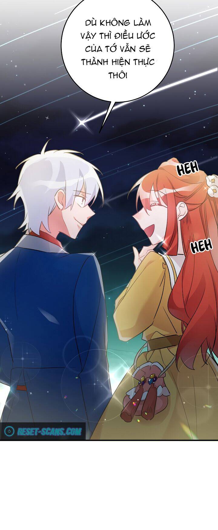 Công Nương Đã Thay Đổi Chapter 35 - 29