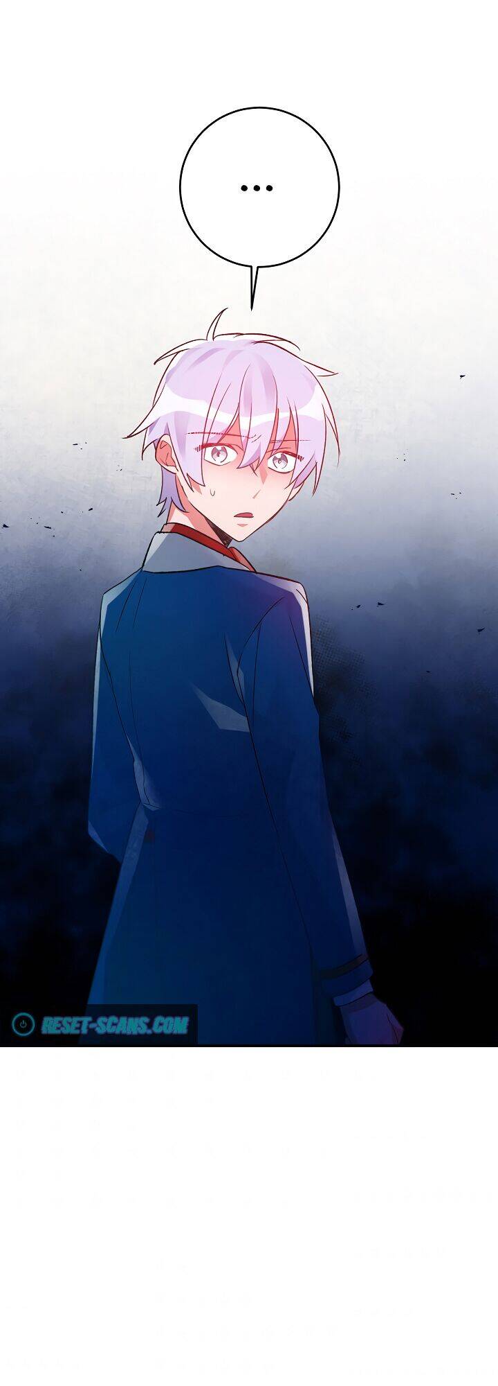 Công Nương Đã Thay Đổi Chapter 35 - 36