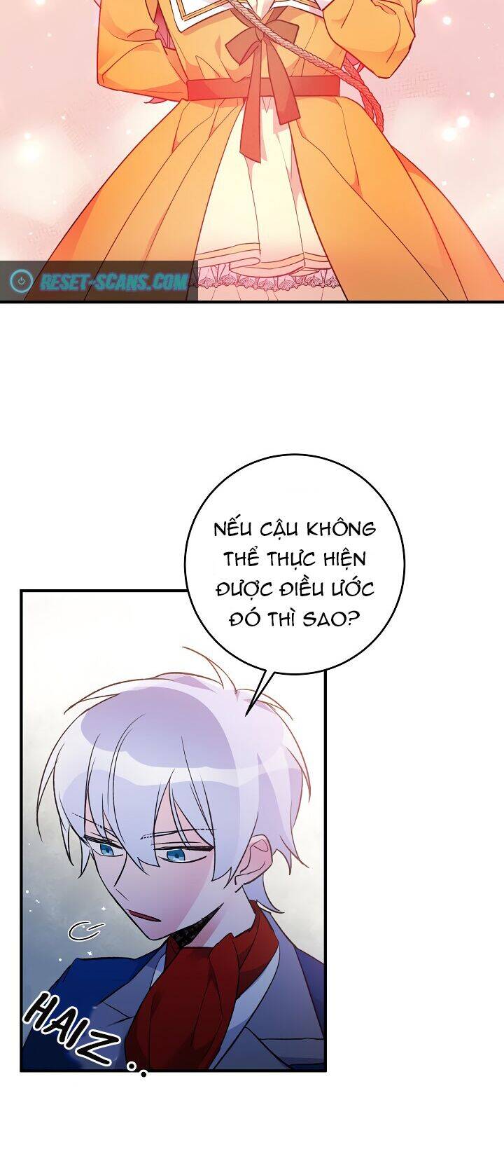 Công Nương Đã Thay Đổi Chapter 35 - 5