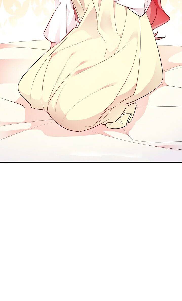 Công Nương Đã Thay Đổi Chapter 35 - 47