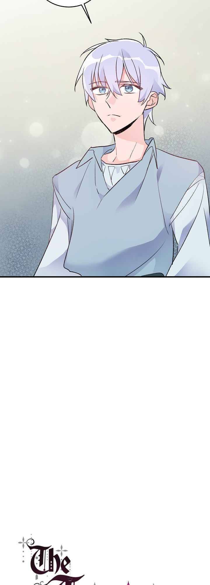 Công Nương Đã Thay Đổi Chapter 36 - 12