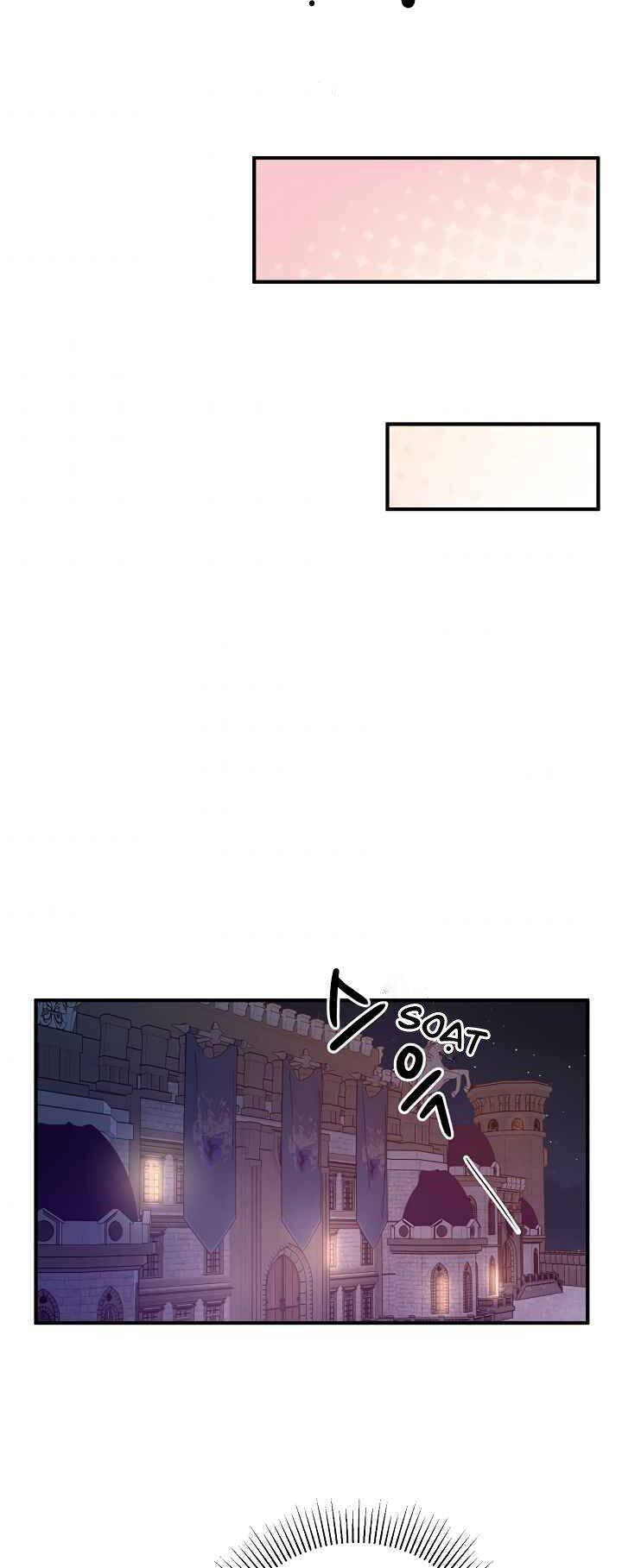 Công Nương Đã Thay Đổi Chapter 36 - 26