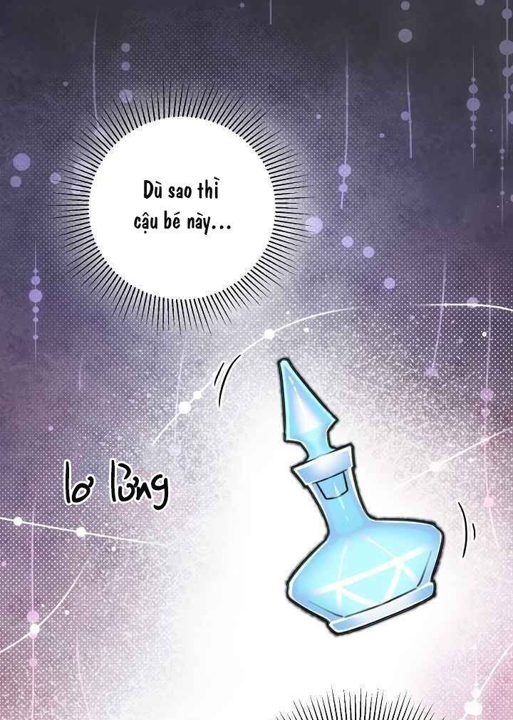 Công Nương Đã Thay Đổi Chapter 37 - 12