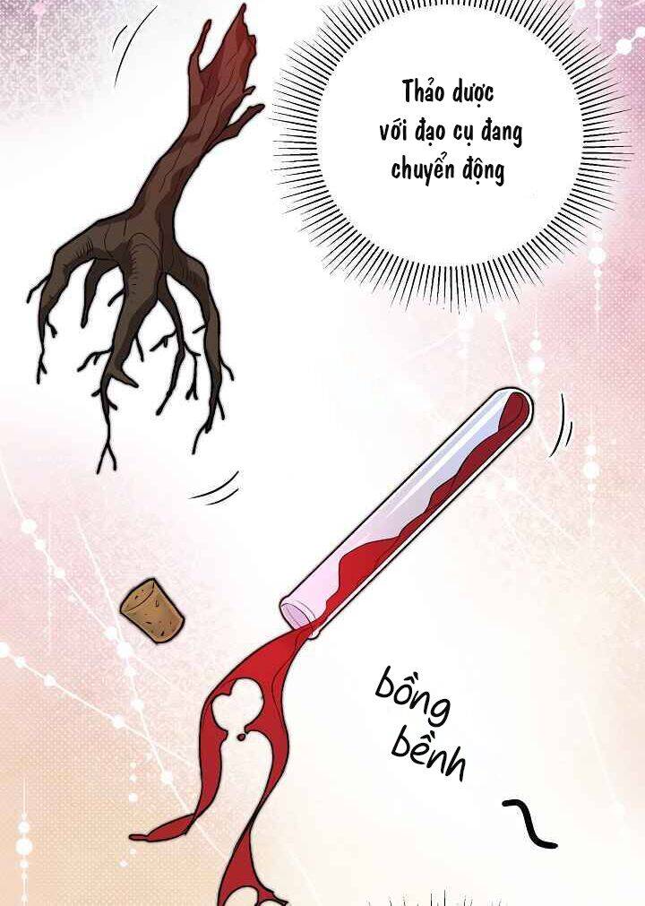 Công Nương Đã Thay Đổi Chapter 37 - 13