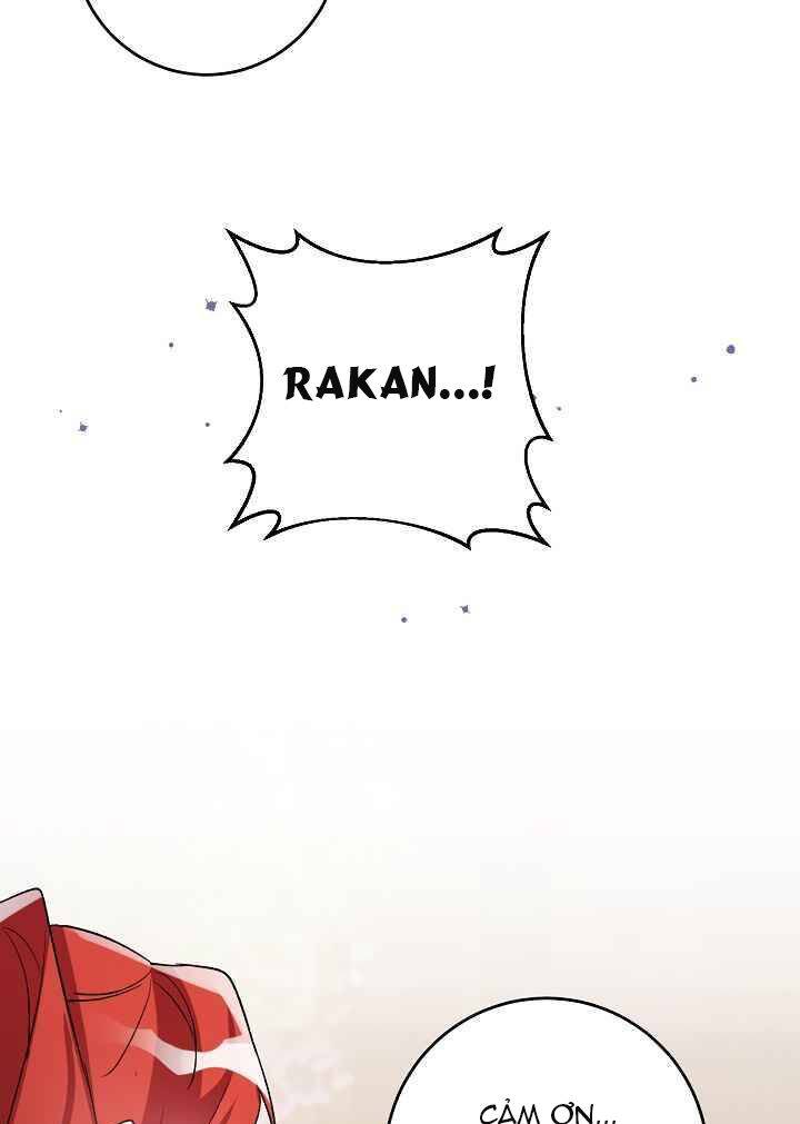 Công Nương Đã Thay Đổi Chapter 37 - 18